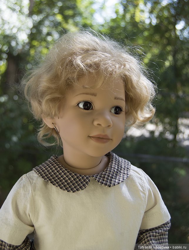 Сири, Элизабет Линднер, Siri, Elisabeth Lindner Сири, Элизабет Линднер, Siri, Elisabeth Lindner
