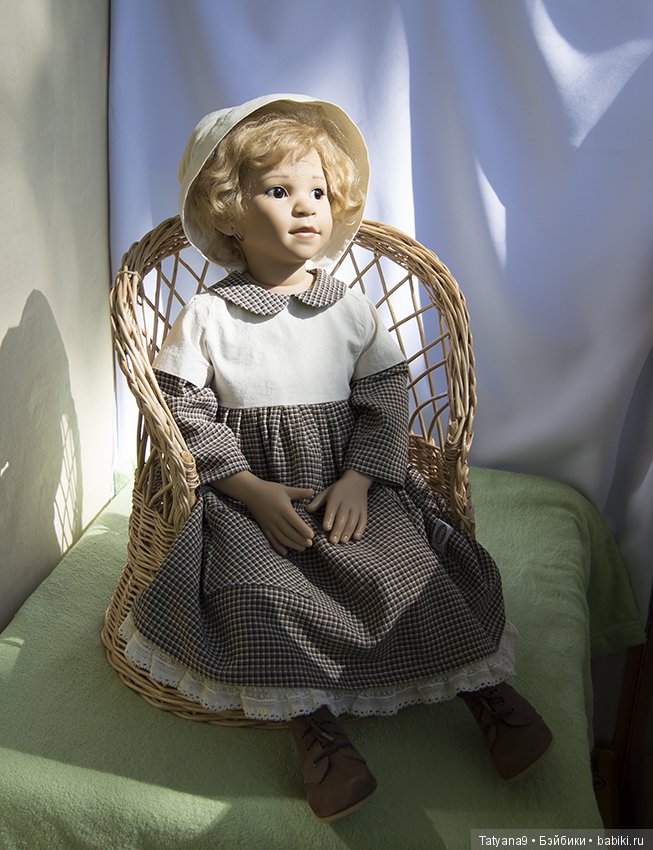 Сири, Элизабет Линднер, Siri, Elisabeth Lindner Сири, Элизабет Линднер, Siri, Elisabeth Lindner
