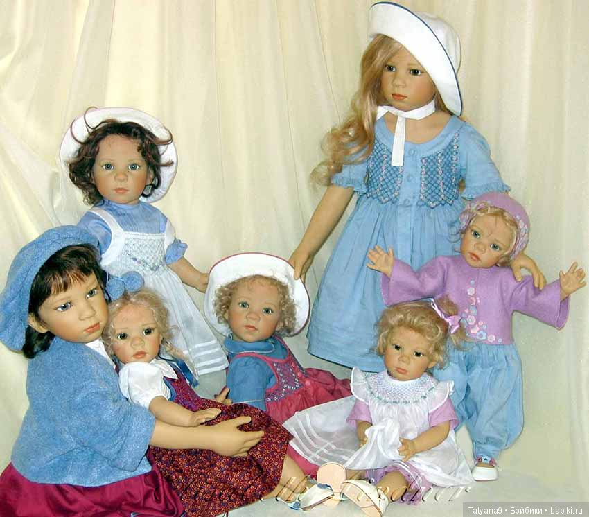 Elisabeth Lindner, Элизабет Линднер