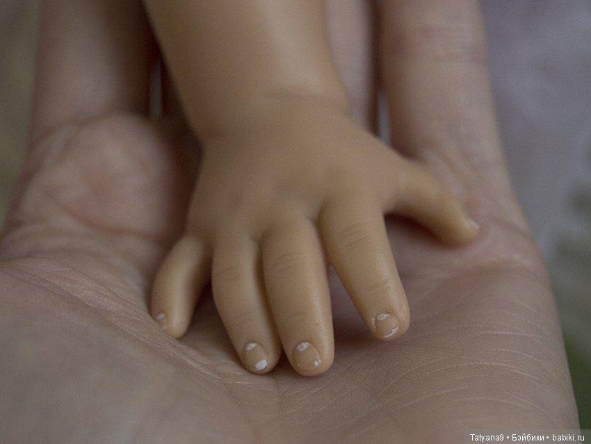 Кира, Элизабет Линднер, Elisabeth Lindner