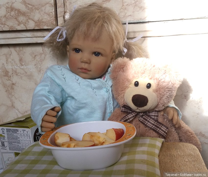 Синди, Doris Sannat, Дорис Штаннат Синди, Doris Sannat, Дорис Штаннат