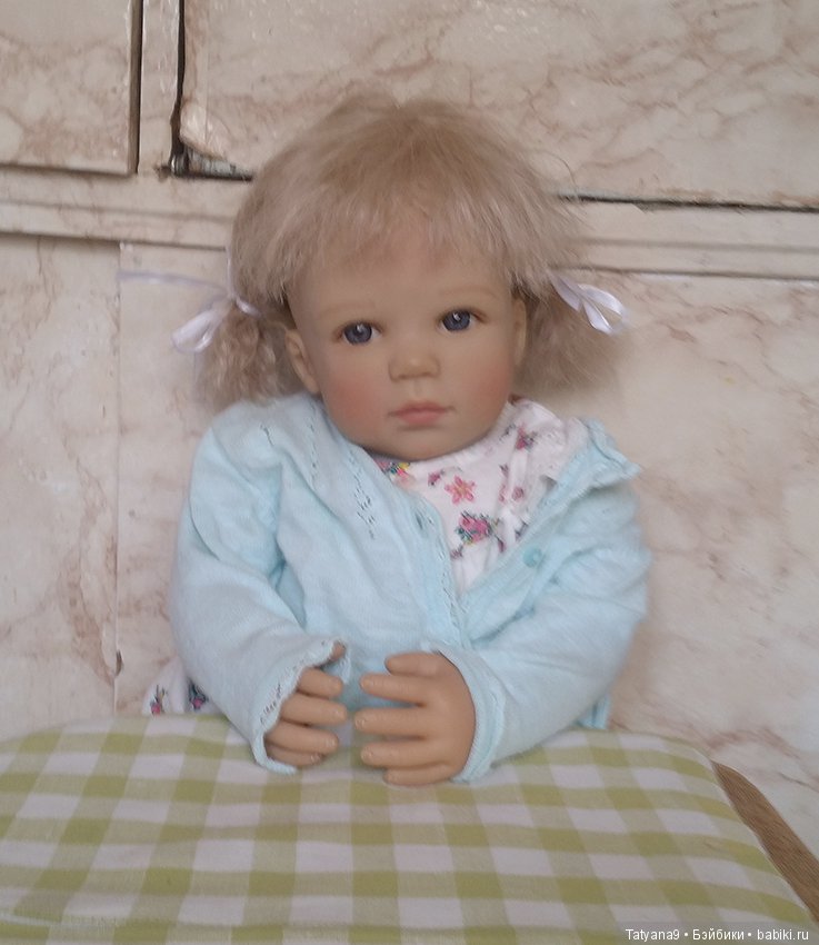 Синди, Doris Sannat, Дорис Штаннат Синди, Doris Sannat, Дорис Штаннат