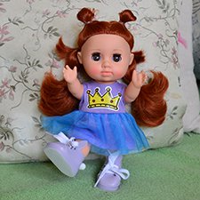 Обувка с алиэкспресс