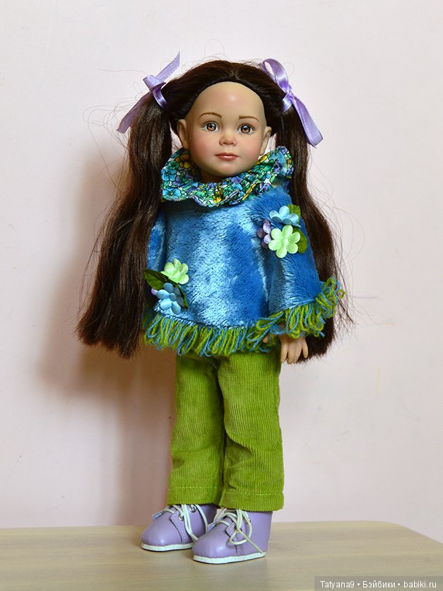 Последствия Дня кукольника (фото 5)