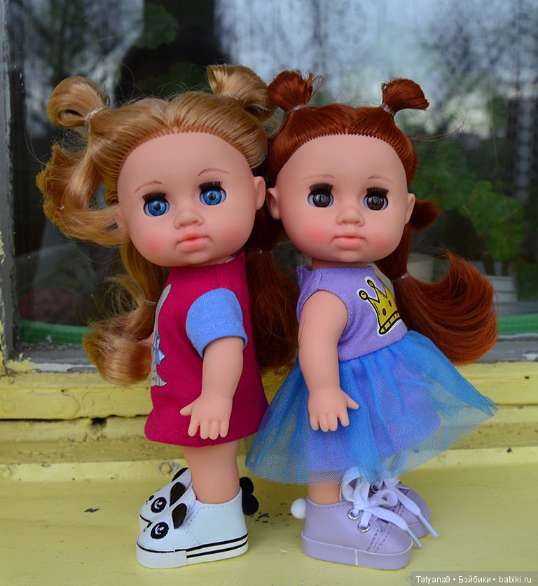 Последствия Дня кукольника (фото 3)