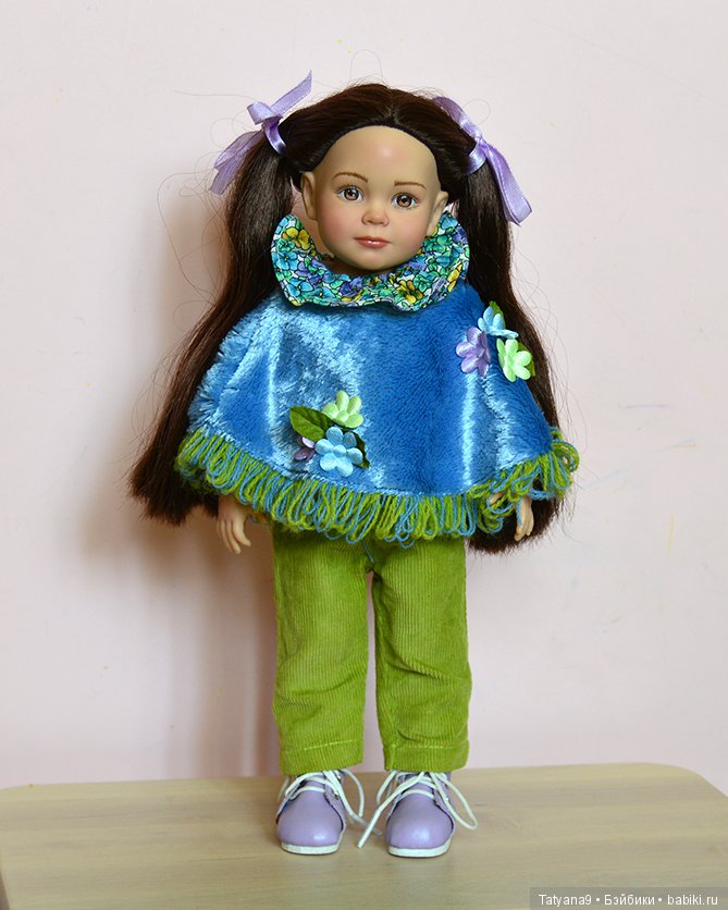 Последствия Дня кукольника (фото 4)