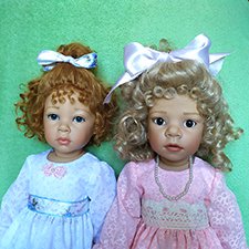 Жарко... И ангелам тоже