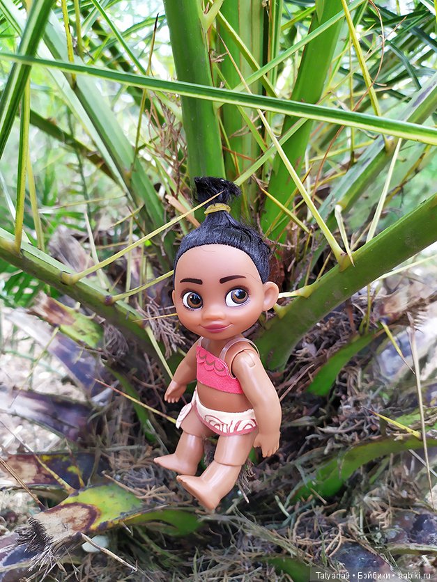 Русалочки на Черном море — Туризм и путешествия: фотоотчеты из поездок