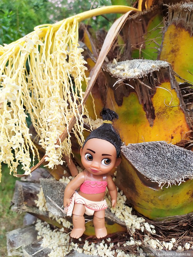 Русалочки на Черном море — Туризм и путешествия: фотоотчеты из поездок