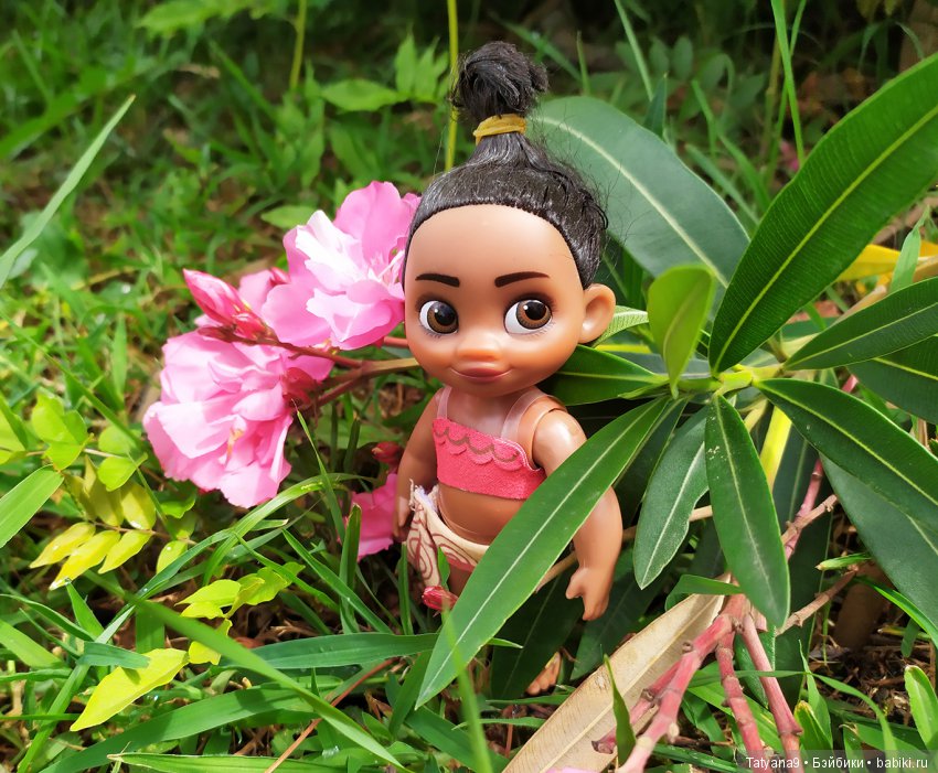 Русалочки на Черном море — Туризм и путешествия: фотоотчеты из поездок