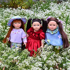 Осень в Ростове-на-Дону