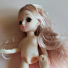 Как спасти ножку