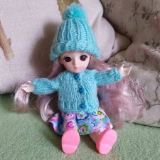 Объединенные посылки с алиэкспресс