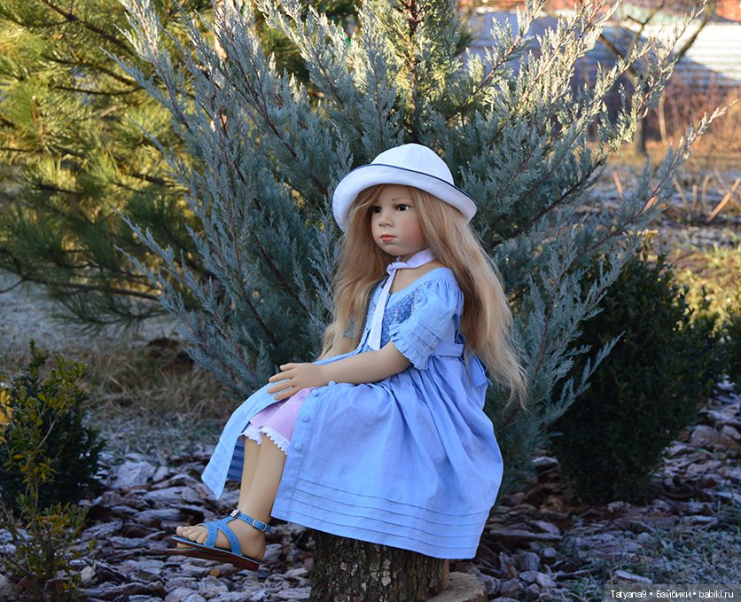 Белла. Мечта, которую мы ждали полтора года | Бэйбики Белла. Мечта, которую мы ждали полтора года