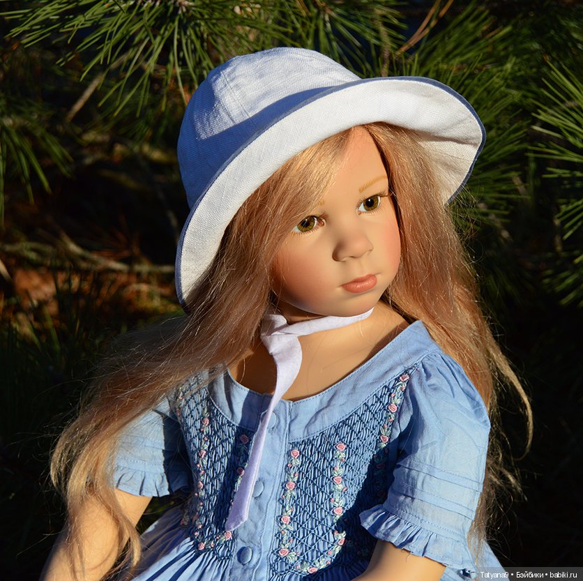 Белла. Мечта, которую мы ждали полтора года | Бэйбики Белла. Мечта, которую мы ждали полтора года