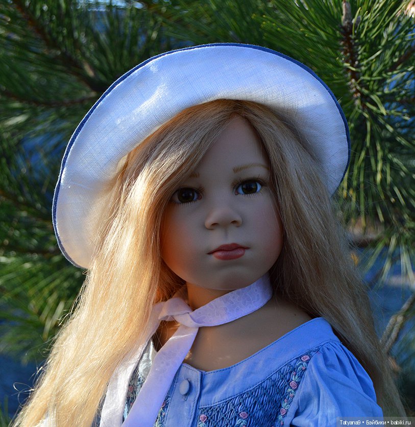 Белла. Мечта, которую мы ждали полтора года | Бэйбики Белла. Мечта, которую мы ждали полтора года