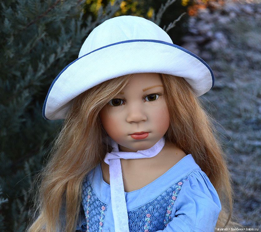 Белла. Мечта, которую мы ждали полтора года | Бэйбики Белла. Мечта, которую мы ждали полтора года