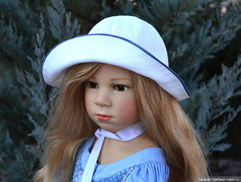 Белла. Мечта, которую мы ждали полтора года | Бэйбики Белла. Мечта, которую мы ждали полтора года