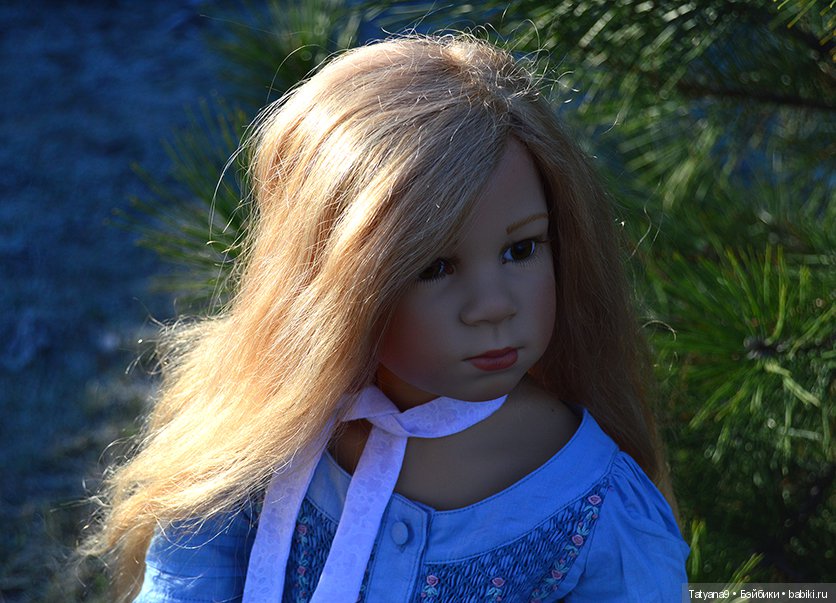 Белла. Мечта, которую мы ждали полтора года | Бэйбики Белла. Мечта, которую мы ждали полтора года