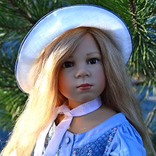 Белла. Мечта, которую мы ждали полтора года