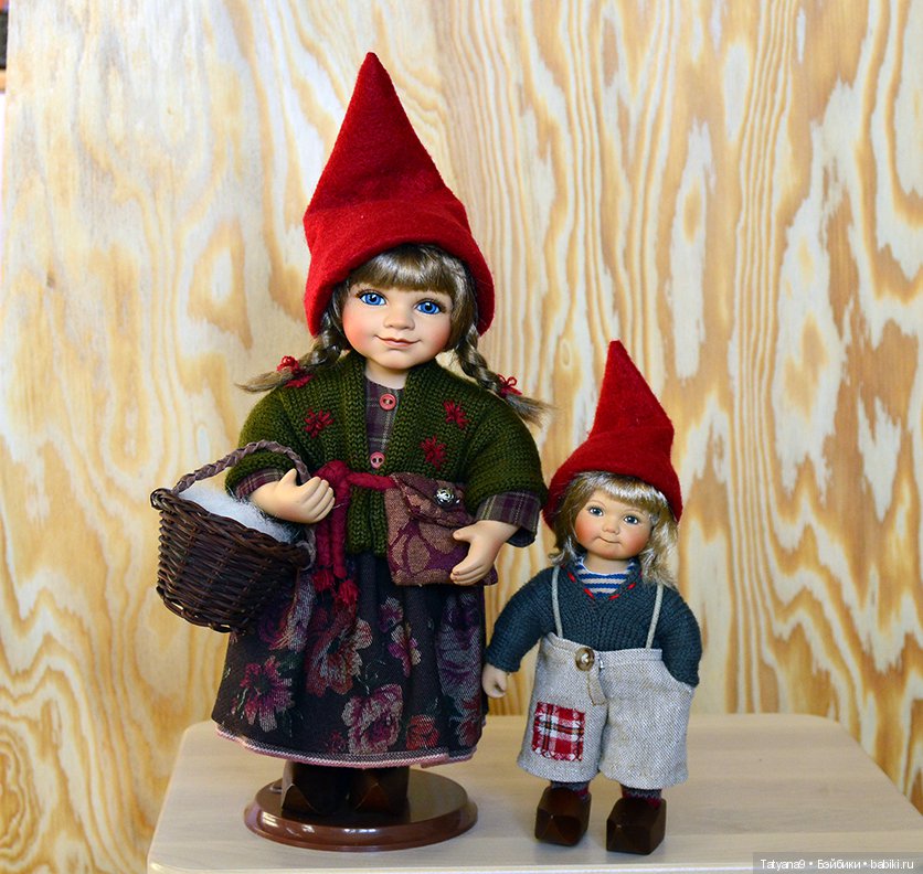 Братья, сестры, приезжайте, вместе веселей