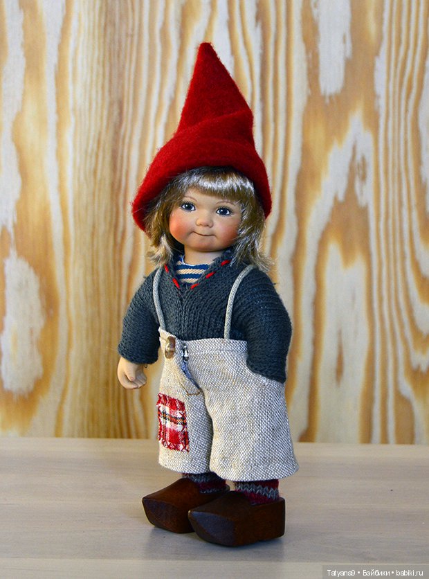 Братья, сестры, приезжайте, вместе веселей