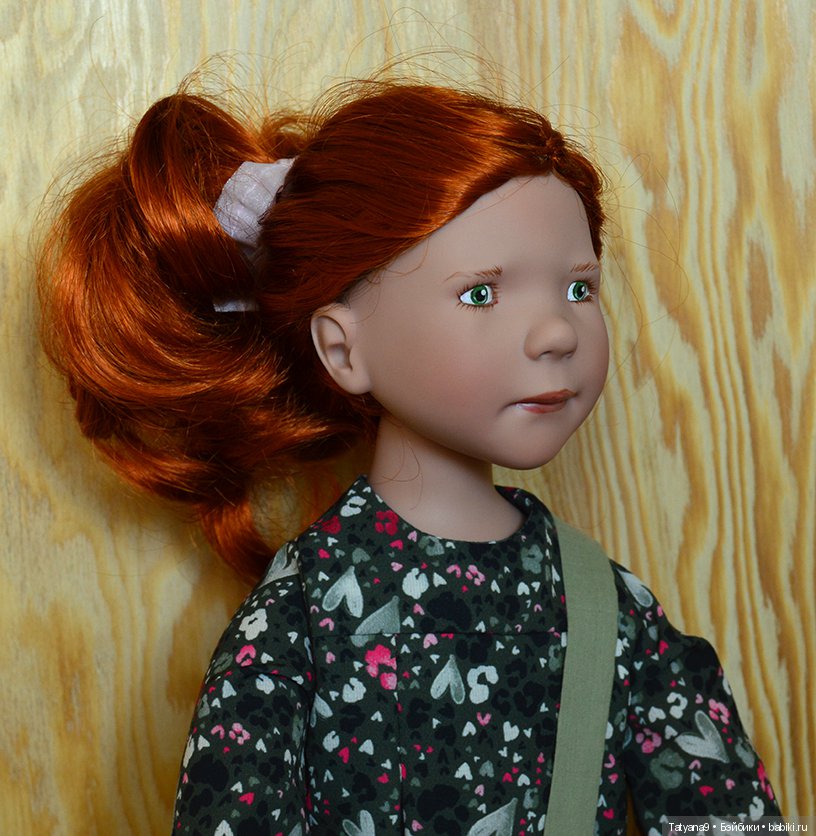 Братья, сестры, приезжайте, вместе веселей (фото 6)