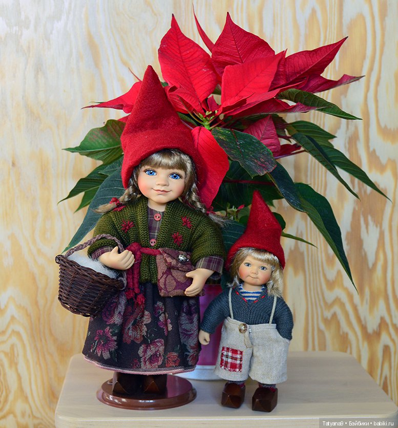 Братья, сестры, приезжайте, вместе веселей