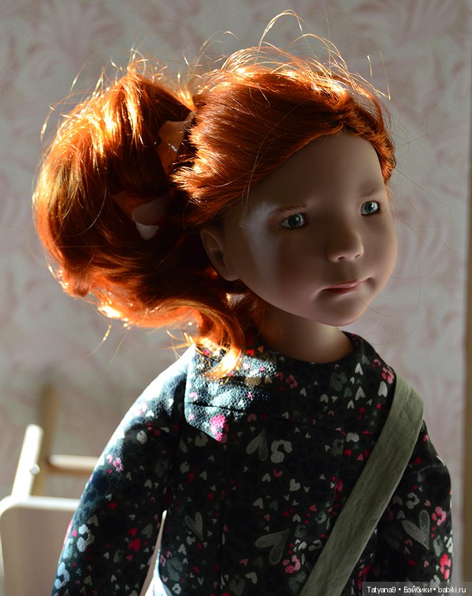 Братья, сестры, приезжайте, вместе веселей (фото 9)