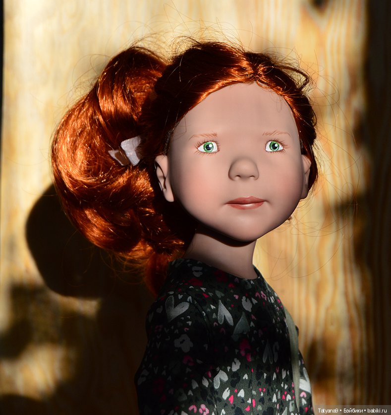 Братья, сестры, приезжайте, вместе веселей (фото 7)