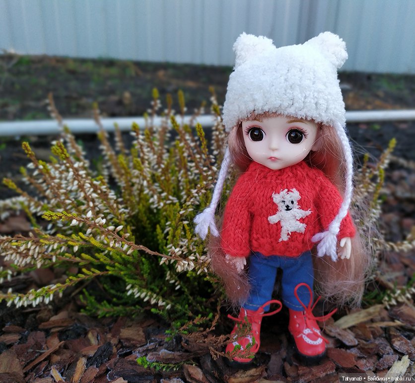 Большое китайское нашествие