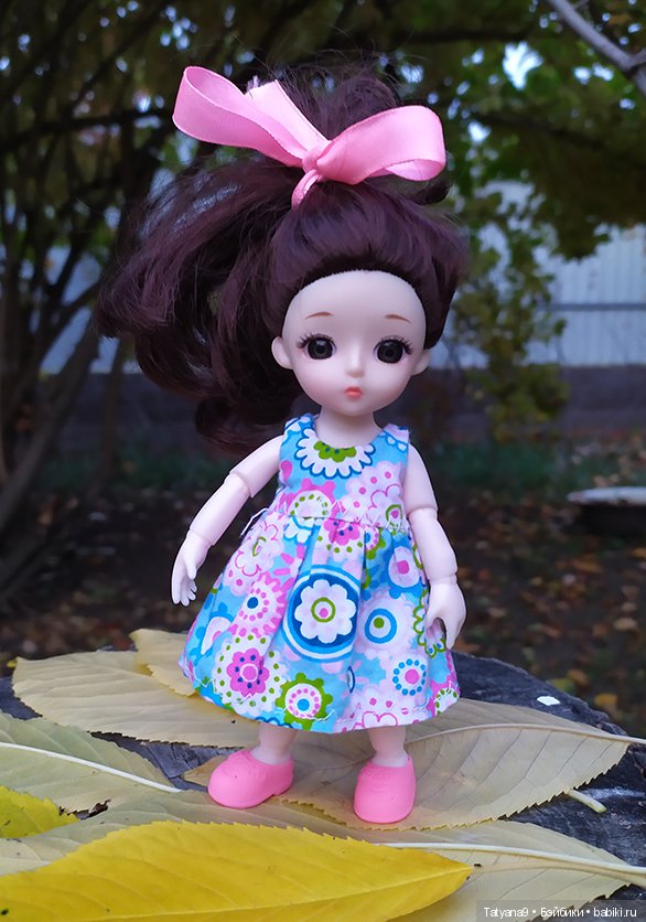 Большое китайское нашествие