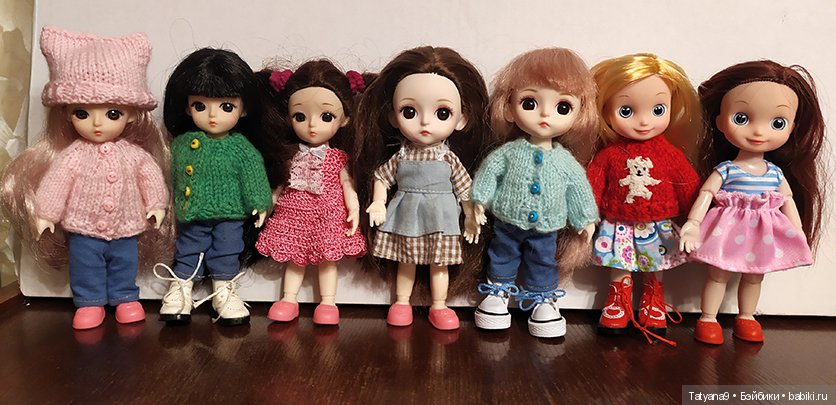 Большое китайское нашествие