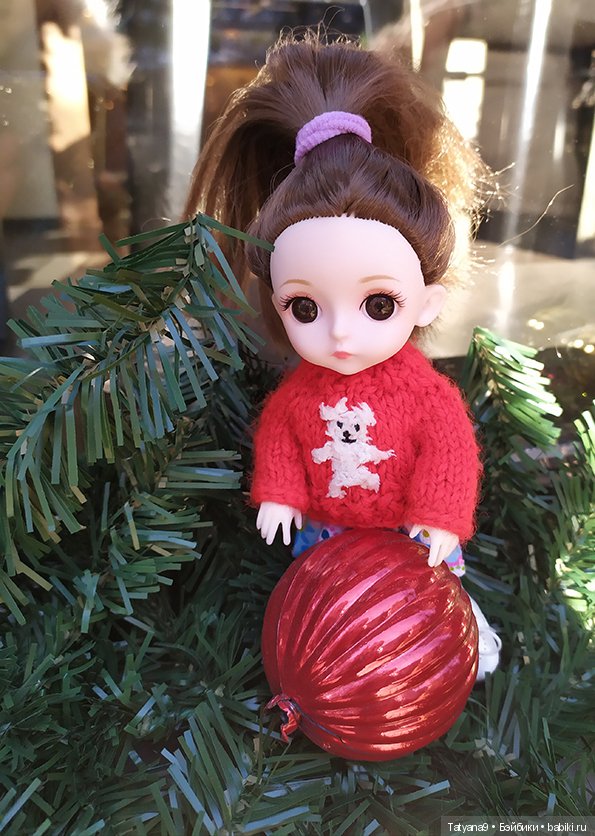 Большое китайское нашествие