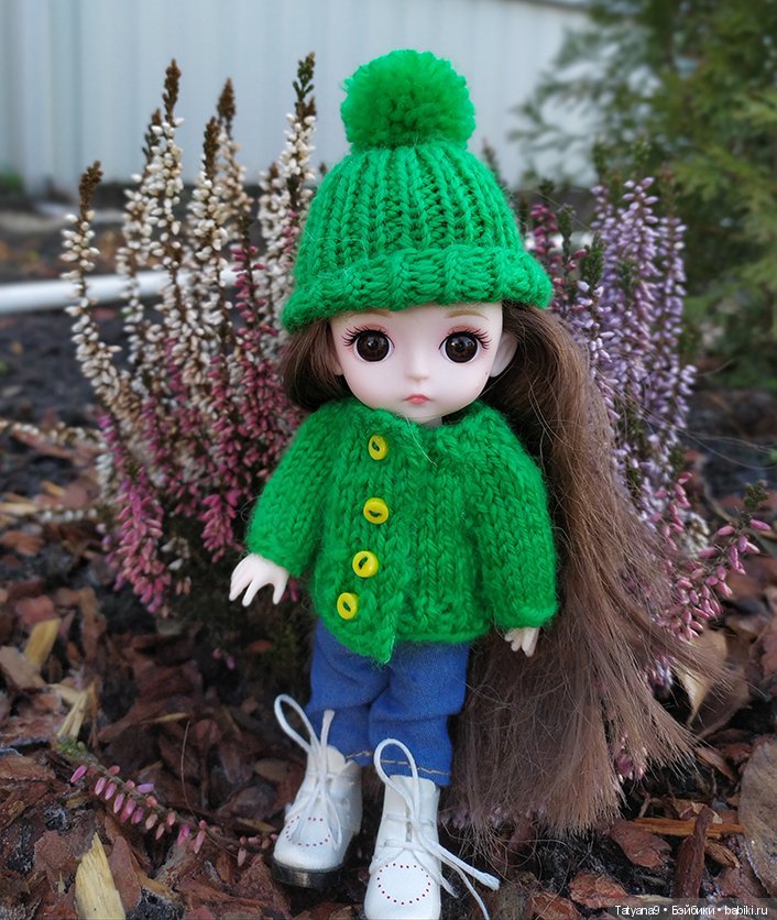 Большое китайское нашествие