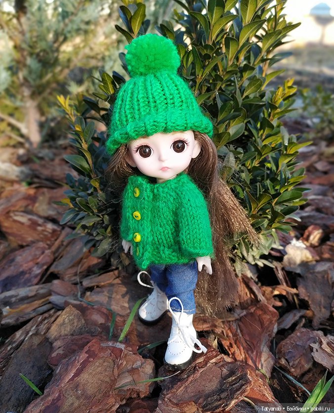 Большое китайское нашествие