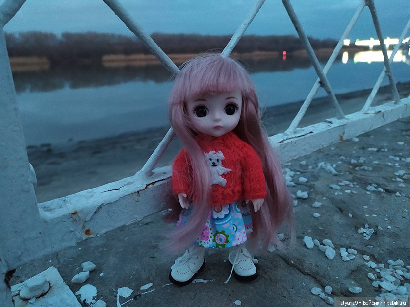 Большое китайское нашествие