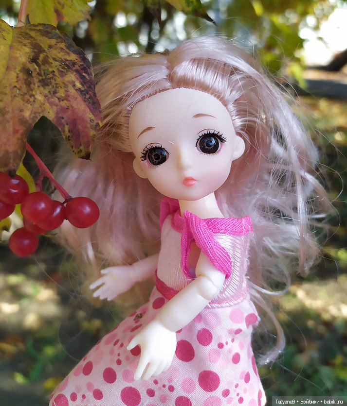 Большое китайское нашествие (фото 4)