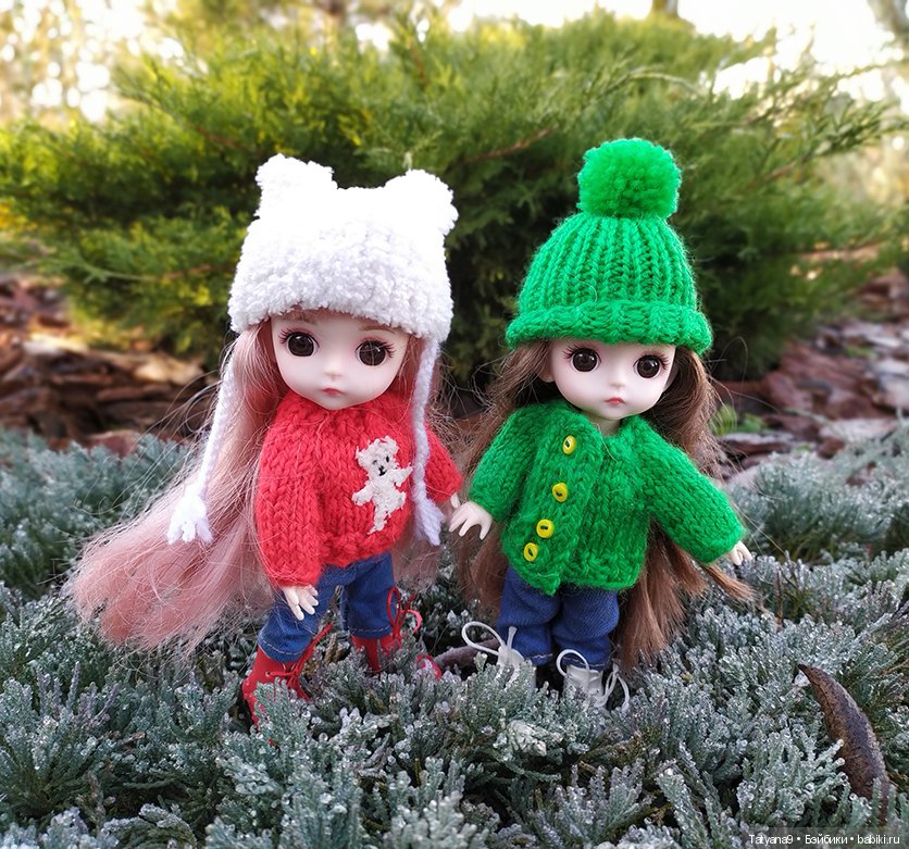 Большое китайское нашествие