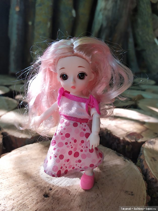 Большое китайское нашествие (фото 2)