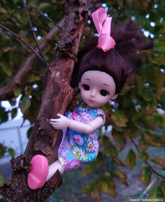 Большое китайское нашествие (фото 3)