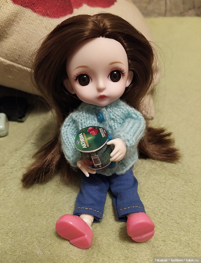 Большое китайское нашествие