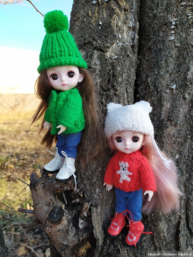 Большое китайское нашествие