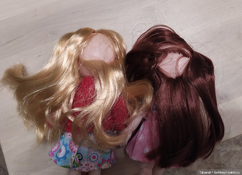 Большое китайское нашествие