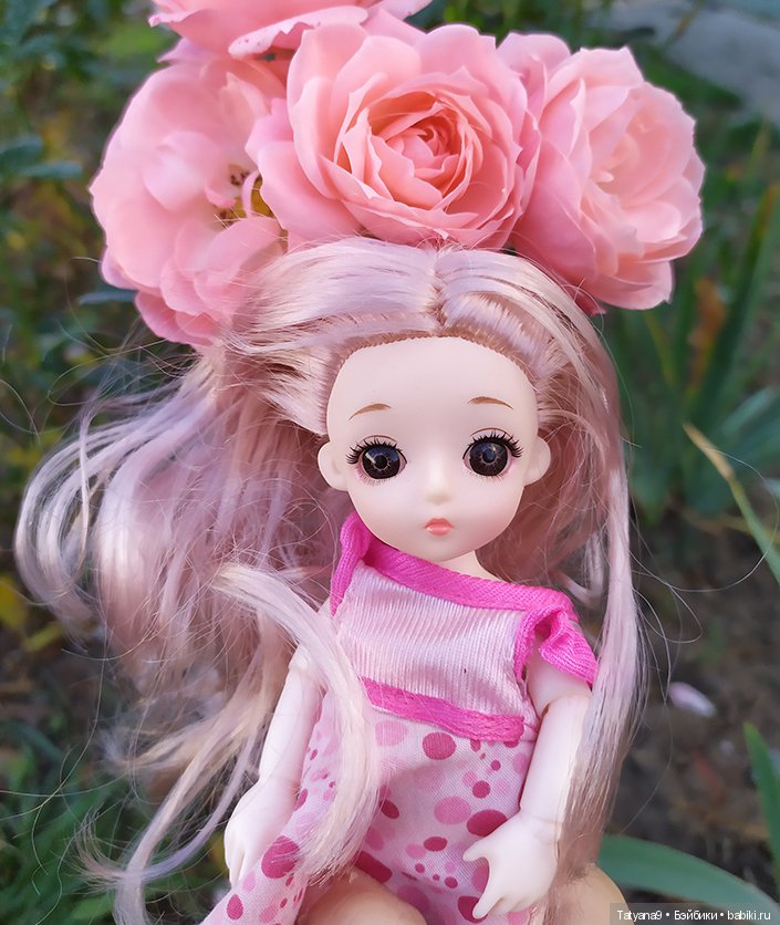 Большое китайское нашествие (фото 7)