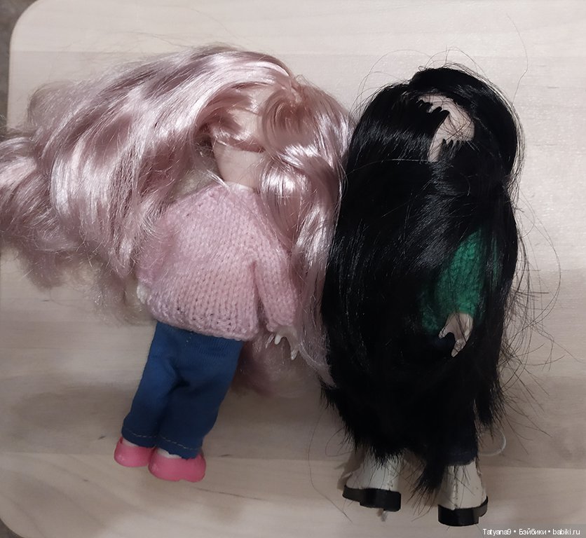 Большое китайское нашествие (фото 5)