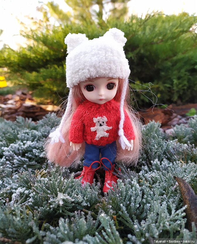 Большое китайское нашествие