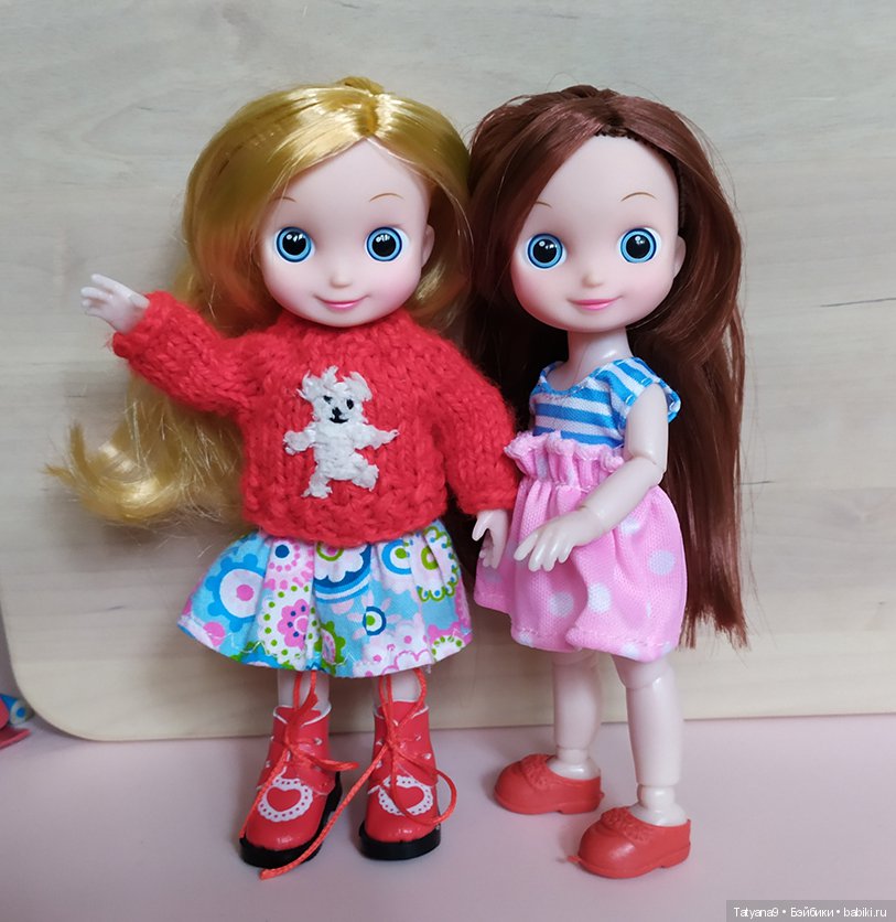 Большое китайское нашествие