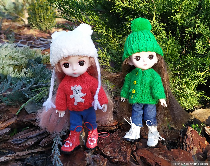 Большое китайское нашествие