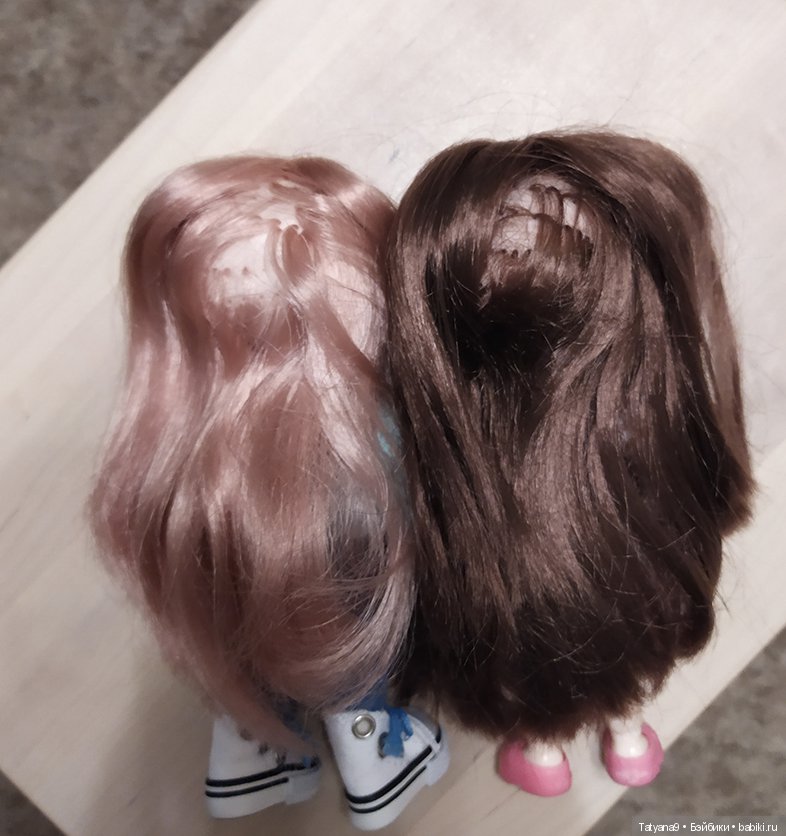 Большое китайское нашествие